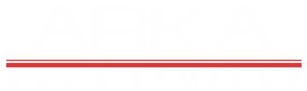 ARKA LIMITED 